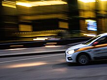 Компания «РЕСО-Лизинг» рассматривает возможность проведения IPO