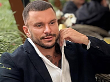 Антон Гусев из «Дома-2» получил условный срок за ДТП со смертельным исходом