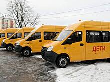 Новый автомобиль пополнит автопарк Вологодского центра помощи детям, оставшимся без попечения родителей, № 1