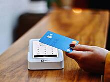 Назван способ получить доход размером с зарплату