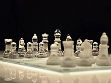 В Лосинке устроят открытый турнир по шахматам
