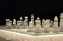 В Лосинке устроят открытый турнир по шахматам