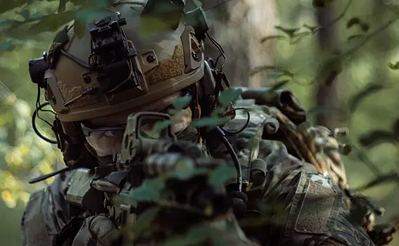 Убийцами полковника СБУ Воронича были иностранные граждане