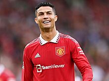 Экспресс на сегодня, 15 сентября 2022 года, лучшие прогнозы на Лигу Европы