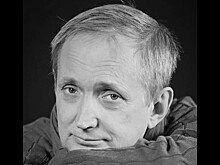 Умер заслуженный артист России Лаврентий Сорокин
