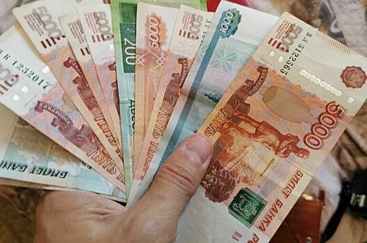 Выплату семьям погибших на СВО полицейских проиндексируют