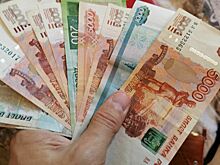 Выплату семьям погибших на СВО полицейских проиндексируют