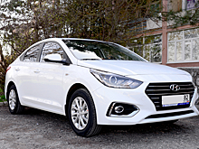 Прокуратура запретила администрации Славянского района покупать автомобили