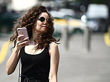 Эксперты объяснили, почему россияне раскупают солнцезащитные очки