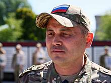 Брат познается в бою