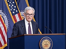 Трамп намерен досрочно сменить главу ФРС