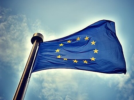 МСП играют ведущую роль в Евросоюзе