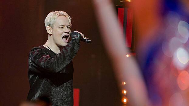 В&nbsp;Госдуме возмутились гонораром SHAMAN за&nbsp;концерт на&nbsp;Дне Оренбурга