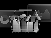 Total Retail Media: что нового в инструментарии и подходах