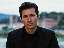 Дуров высказался о наличии у него атрибутов роскоши