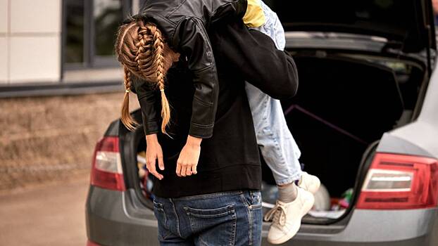 Житель Абхазии похитил 14-летнюю школьницу, чтобы жениться на ней