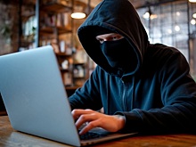 Подписка за рубль, ущерб на миллион: как мошенники обманывают через приложения для знакомств