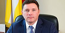 СК отказывается возбуждать дела в отношении мэра Кисловодска