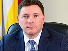 СК отказывается возбуждать дела в отношении мэра Кисловодска