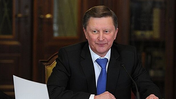 Правительство РФ скоро представит план Года экологии