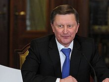 Правительство РФ скоро представит план Года экологии