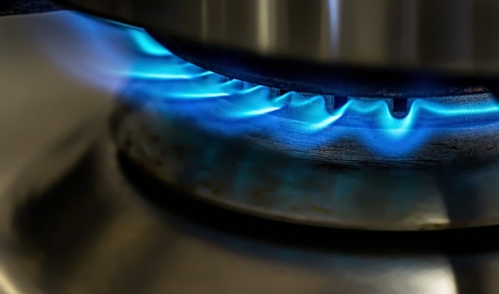 В трех районах Волгограда в июле приостановят подачу газа