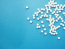 Какие обезболивающие действуют быстрее