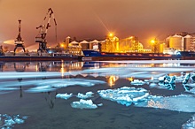 Запах города: Ростов и Новочеркасск могут стать участниками федпроекта &laquo;Чистый воздух&raquo;