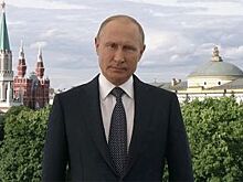 Автобусы, сити-менеджер и регбол. О чём просят Владимира Путина жители Дона