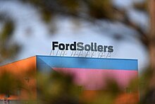Совет директоров Sollers рекомендовал не выплачивать дивиденды за 2019 год