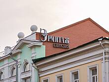 Студент Медицинского колледжа №5 выиграл в конкурсе «Студент года»