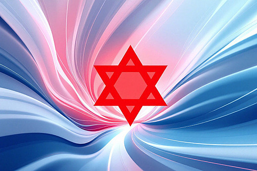 В Иерусалиме начался многотысячный митинг ортодоксов