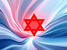 В Иерусалиме начался многотысячный митинг ортодоксов