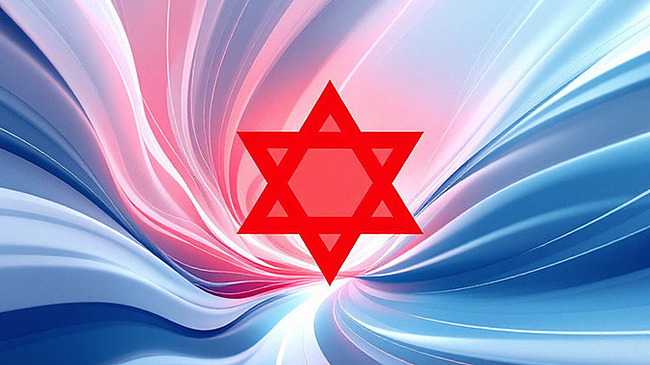 Новым руководителем "Моссада" может стать уроженец СССР