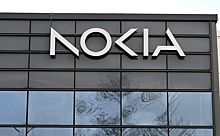 В Nokia выразили разочарование решением AT&T выбрать Ericsson