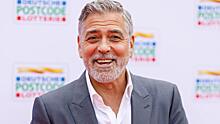 Шеф-повар Джорджа Клуни рассекретила любимое «вредное» блюдо актера