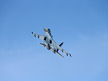 Самый дешевый обед на МАКС-2017 обойдется минимум в 780 рублей