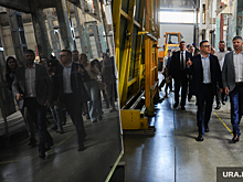 Челябинский губернатор высказался об уходе иностранных компаний