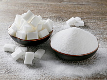 Вредит ли здоровью полный отказ от сахара