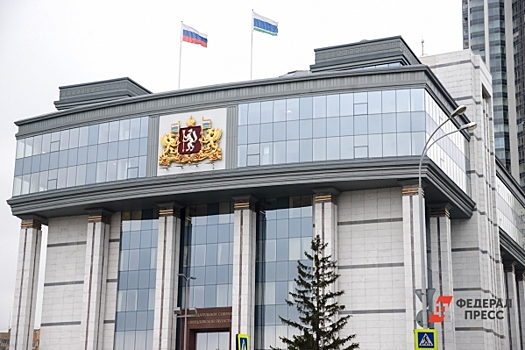«Вы правильно ставите вопрос»: Денис Паслер впервые ответил депутатам заксобрания