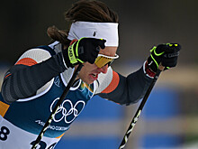 Бессмертных: «Коростелев показал, что шансы на медали ОИ есть. Будем надеяться, верить и держать кулачки»