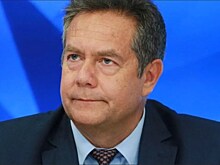 Платошкин раскрыл, зачем Путин меняет Конституцию