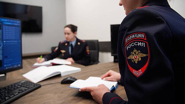 Мошенница под видом сотрудника банка похитила около 3,5 миллиона рублей у пенсионерки