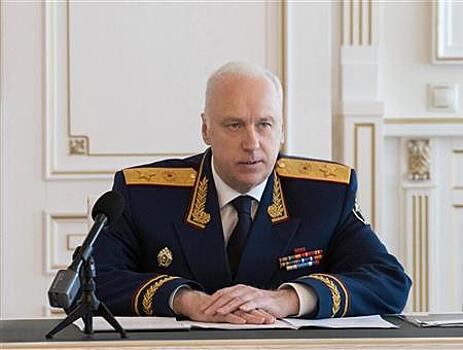 Бастрыкин заинтересовался ходом расследования дела о драке школьниц в Самаре