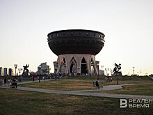 Татарстан — единственный регион ПФО, где в первом полугодии сократилось число новых браков