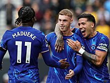 Профсоюз футболистов хочет наказать «Челси» за массовое отстранение игроков — DM