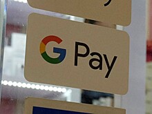 Россиян предупредили о новой схеме мошенников через Google Pay и Apple
