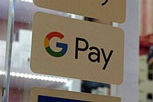 Россиян предупредили о новой схеме мошенников через Google Pay и Apple
