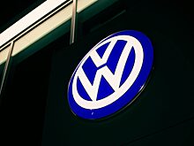 Volkswagen отказался от закрытия заводов, но уволит в Германии 35 000 сотрудников