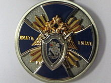 Спасавший дедушку из пожара шестилетний россиянин получил медаль посмертно